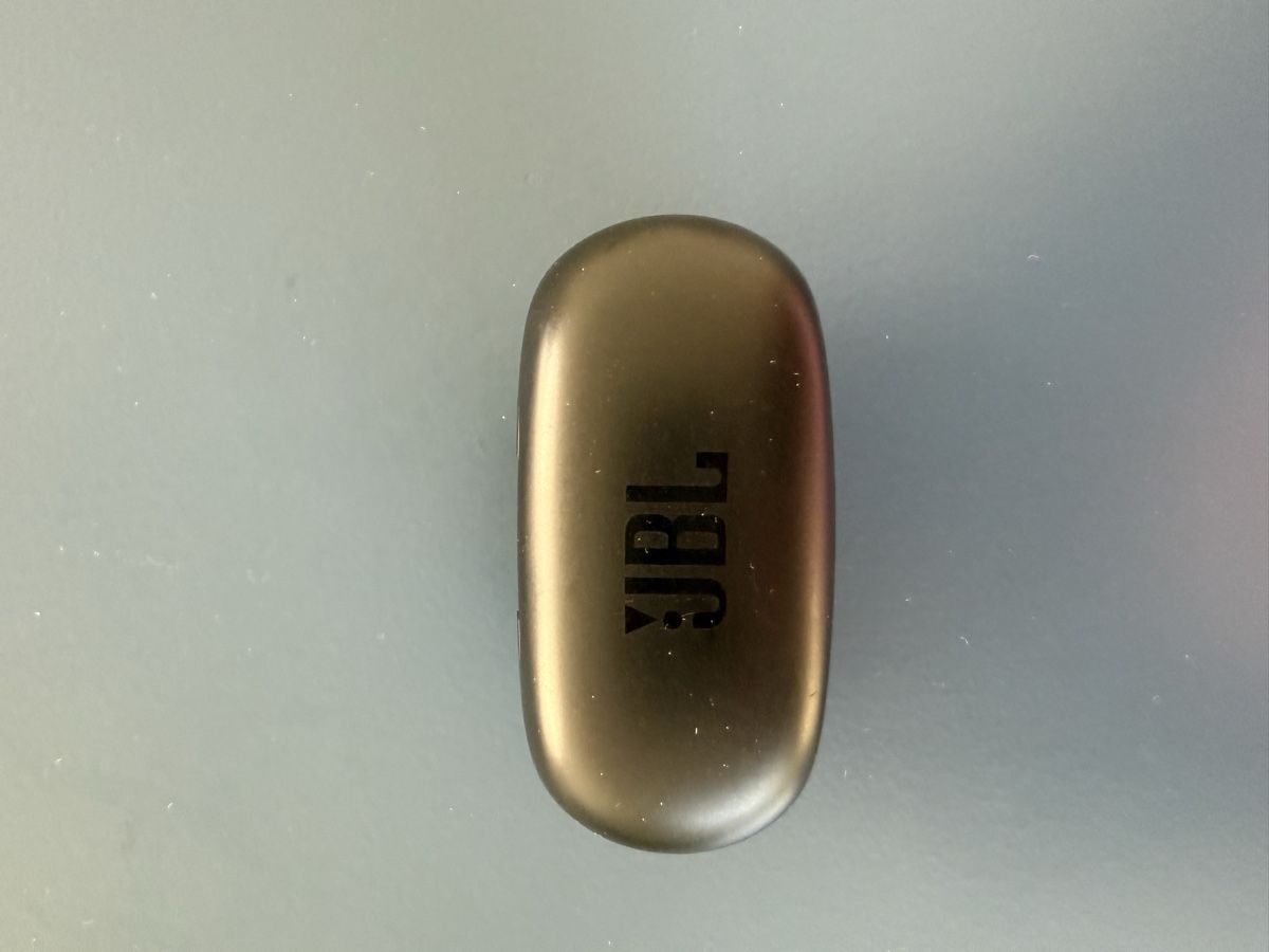 JBL Casques audio: JBL EAC Live Free – D'occasion à Paspels par nina_123 1