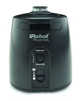 iRobot Roomba Virtual Wall Lighthouse