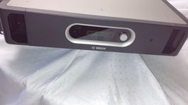 Bosch Power Amplifier LBB4428/00