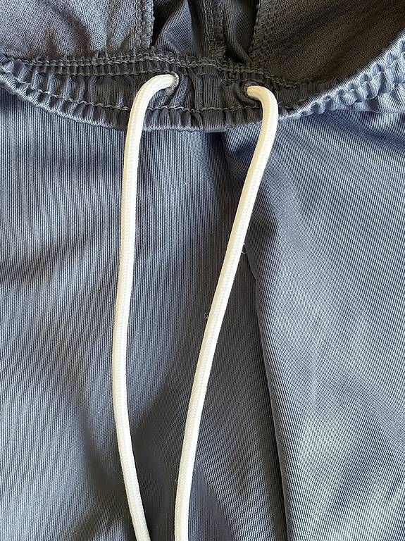 Puma Pantaloni: Puma, kurze Hosen, Grösse 152 – Usato da Biel/Bienne venduto da ssteini 3