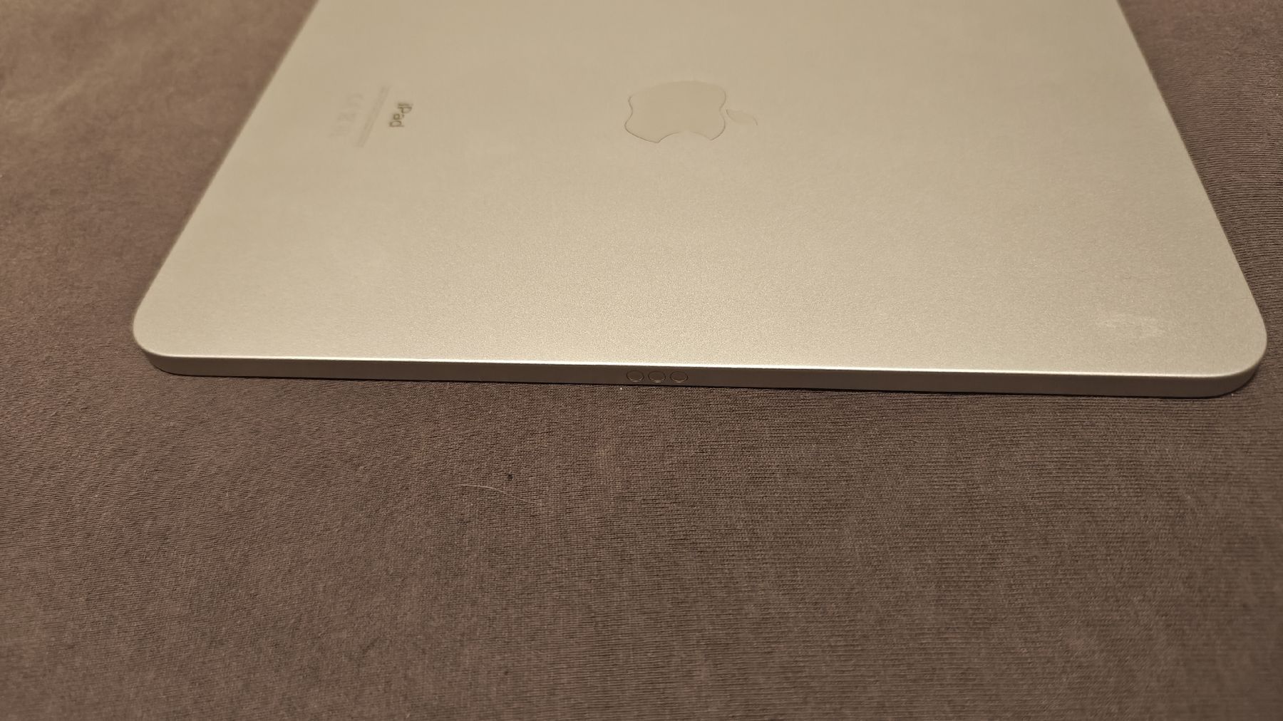 Apple Tablet PC: iPad 10 Grau  – Usato da Endingen venduto da sunnythecat 2