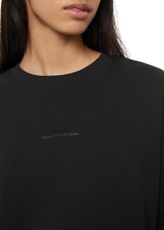 MARC O‘POLO Pullover Gr.S NP129,-