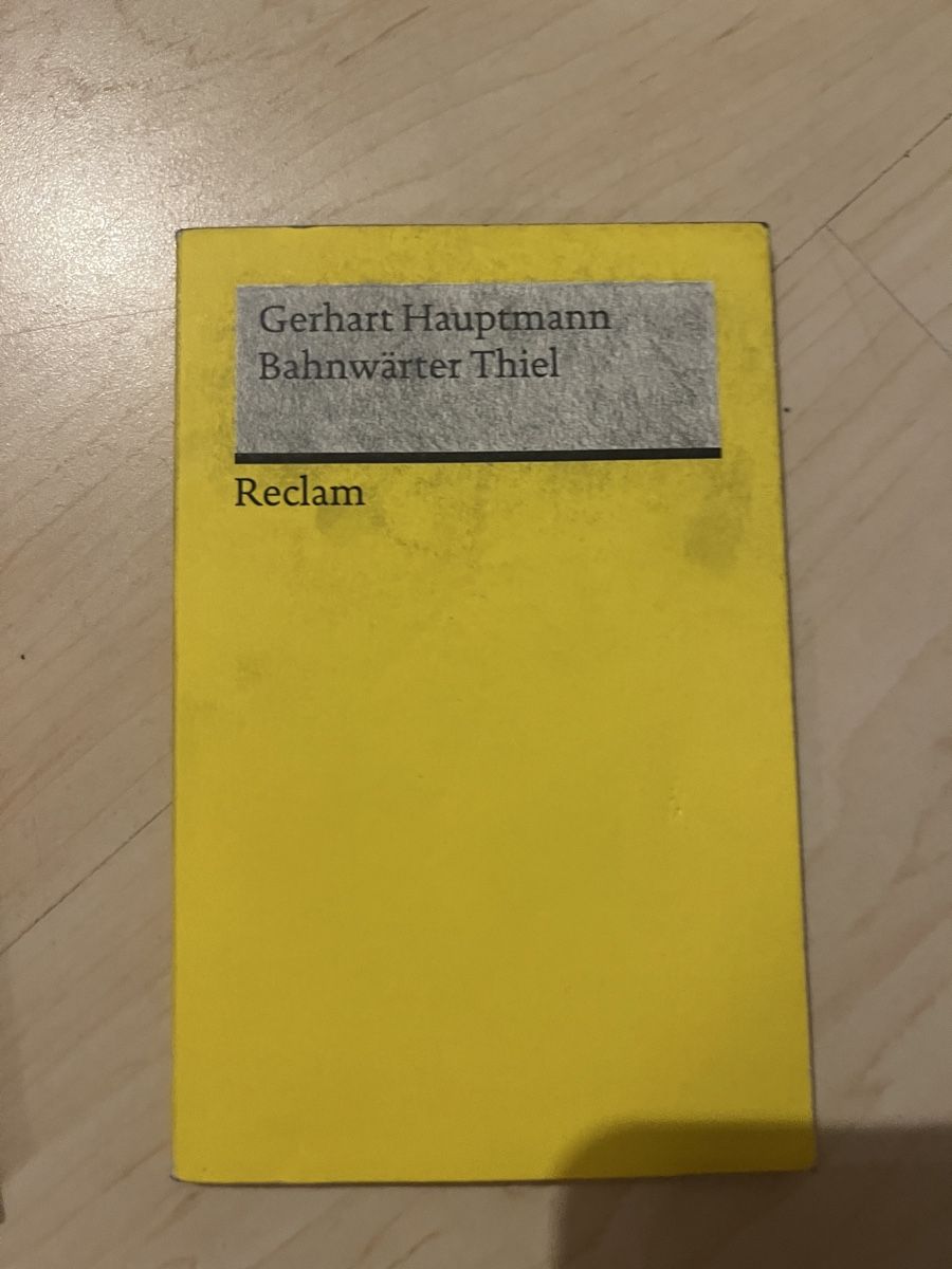 Livres: Deutsche Reclam Bücher – Neuf (Voir description) à Bottmingen par vera_am 4