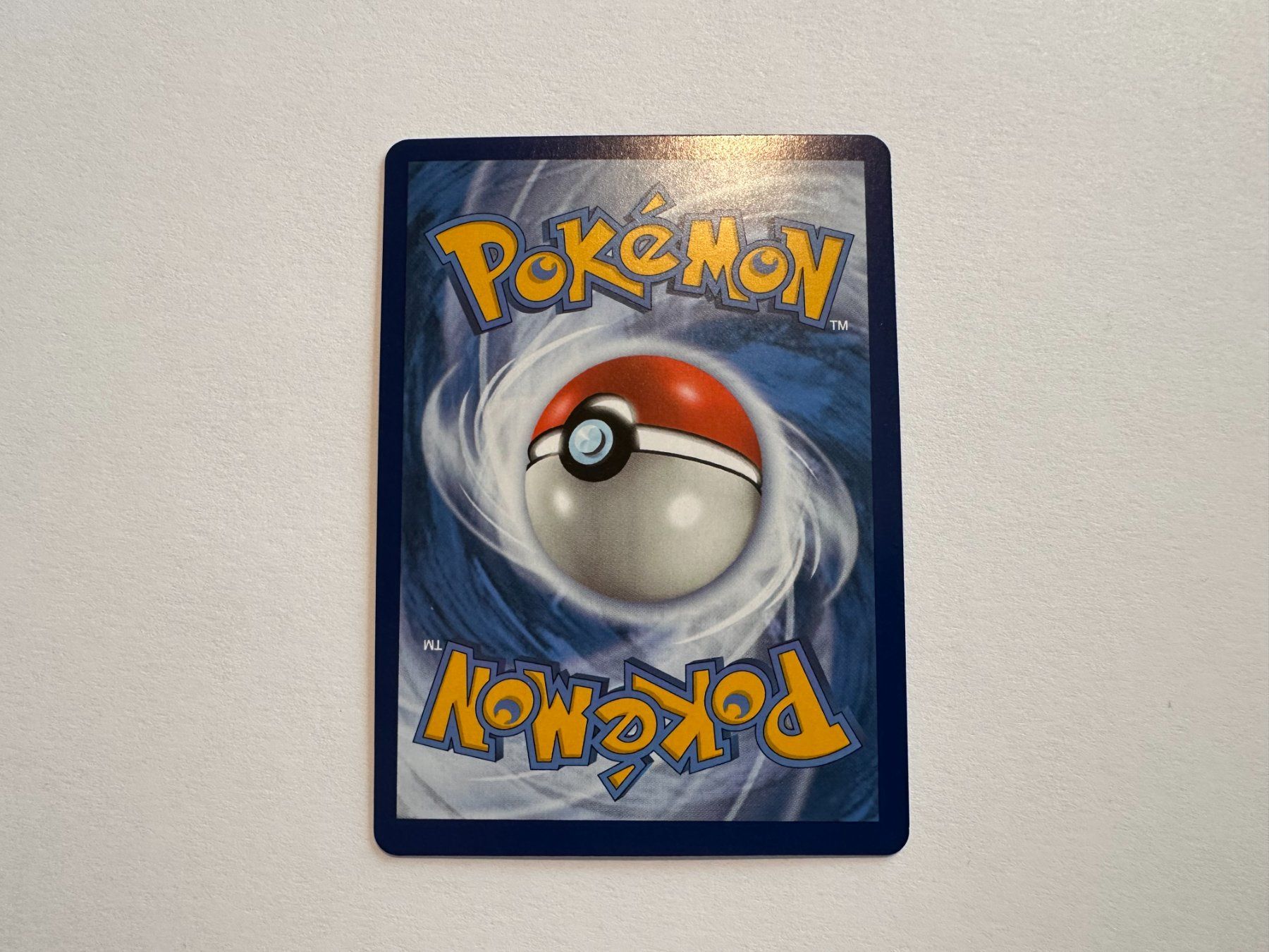 Pokémon Carte collezionabili: Trainer Opal Lost Origin EN – Nuovo (secondo la descrizione) da Hagendorn venduto da Pokecollectorch 2