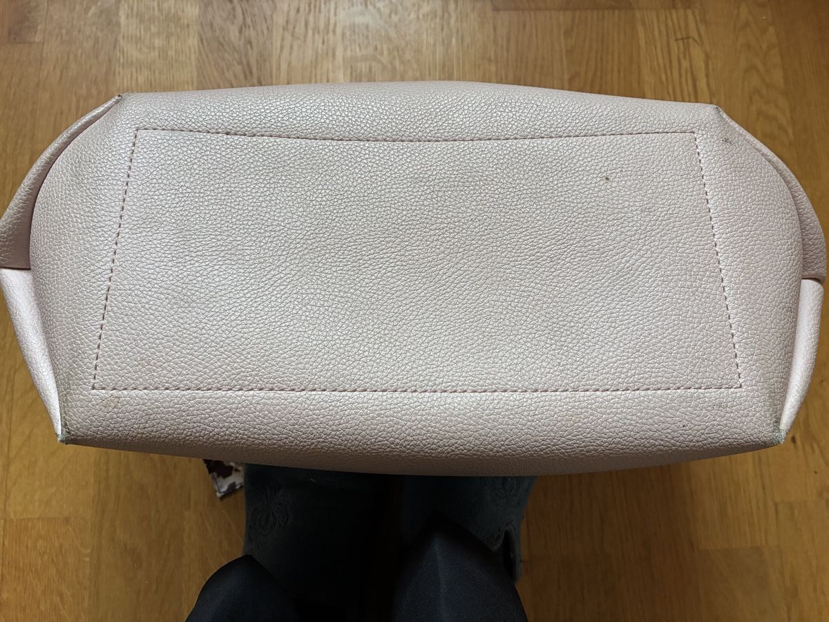 Guess Taschen für Damen: Grand sac à main GUESS – Gebraucht aus Pully von Claile 4
