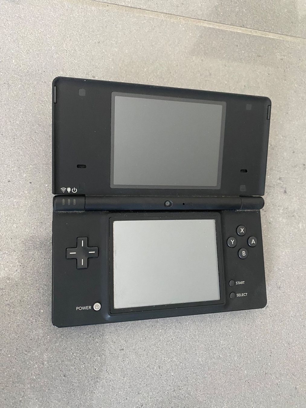 Giochi: Nitendo DSi – Usato da Bettlach venduto da B21