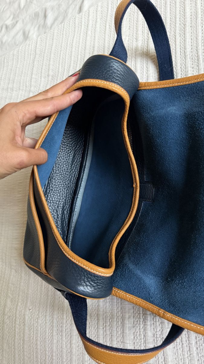 Hermès Taschen für Damen: Hermès - Nouméa  – Gebraucht aus Lausanne von val_2c2h 3