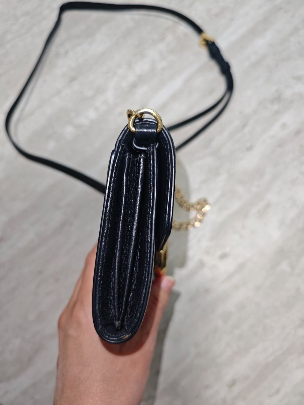 Borse da donna: Michael Kors Tasche – Usato da Urdorf venduto da kka_7q9c 3