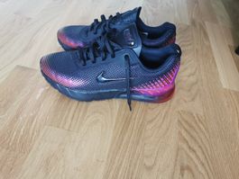 Nike air max phoenix 40 Orginal