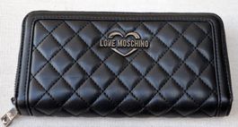 Love Moschino Geldbörse / Portefeuille