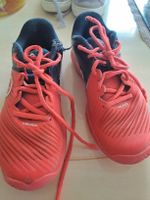 Head Tennisschuhe, Grösse 40, Top für die Halle!