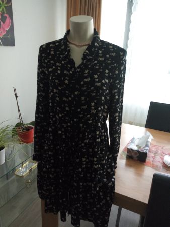 Manor Kleid grosse 42