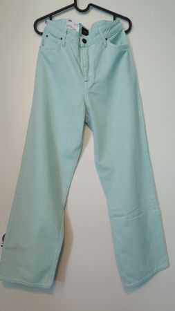 LEE Jeans 28/33