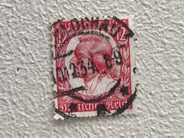 SALE ! DR Briefmarken ab 1 CHF (Gratis-Versand)