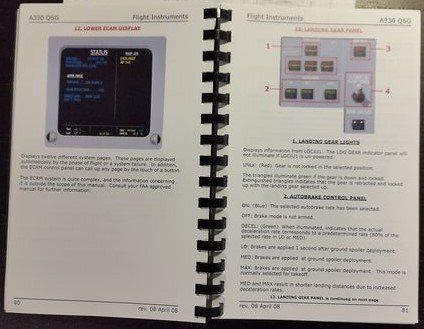 Libri: Flugzeughandbuch – Usato da Winterthur venduto da Epi52 1