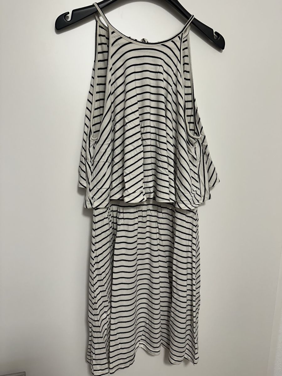 Vestiti: American eagle outfitters - Kleid - S – Usato da Zug venduto da tami12