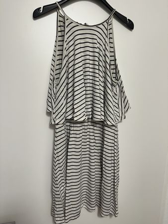 American eagle outfitters - Kleid - S