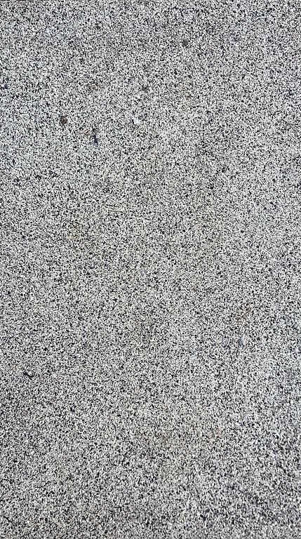 Revêtements de sol: Terassenplatten – D'occasion à Rorschacherberg par Reuf5 2