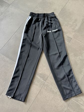 Palm Angels Trainingshose 