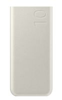 Powerbank Samsung Battery Pack