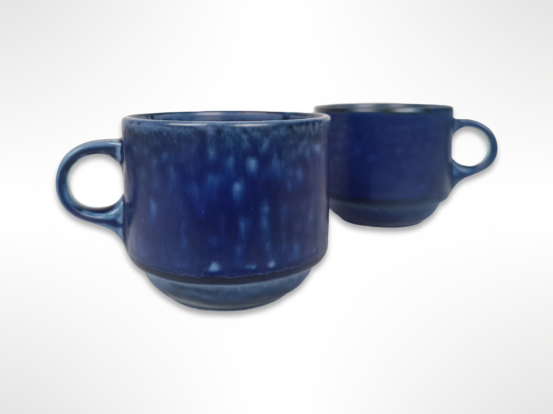 Tasses: TRADIZIUN Tassenset – D'occasion à Suhr par Restwert_Suhr 3