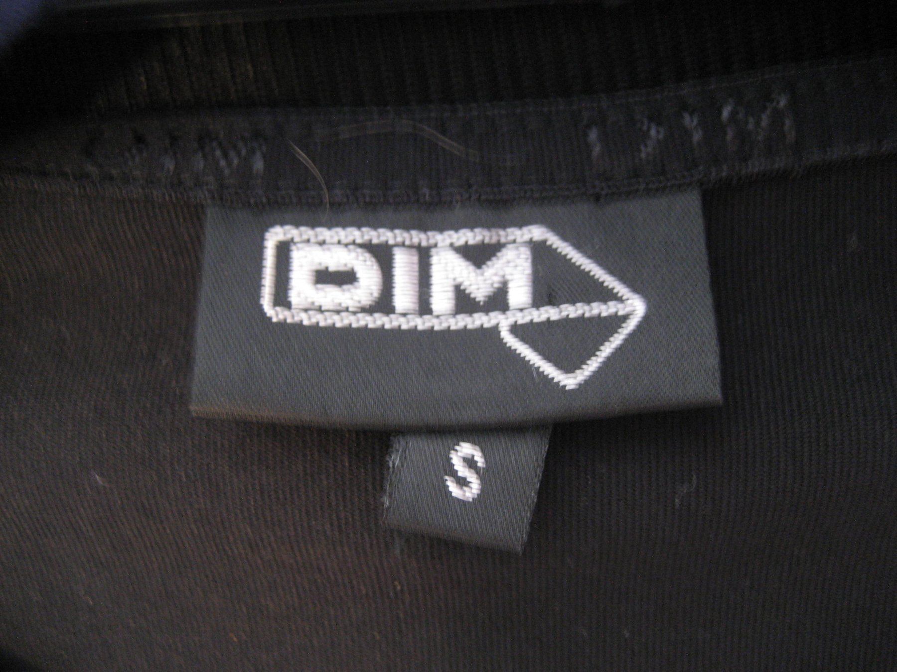 T-shirt: Lot 3 t-shirts taille S – Usato da Delémont venduto da marryb 2