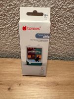 Tonie eine Weihnachtsgeschichte