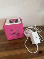 Toniebox 1 pink