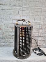 Lampe style industriel V7ARTDESIGN