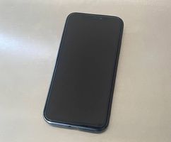 iPhone X 256GB, Sehr guter Zustand, Batterie 96%