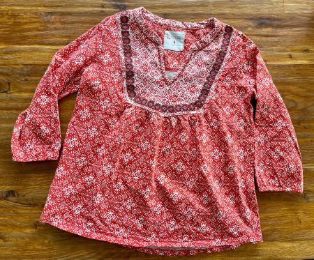 tolles Shirt Gr. S von London