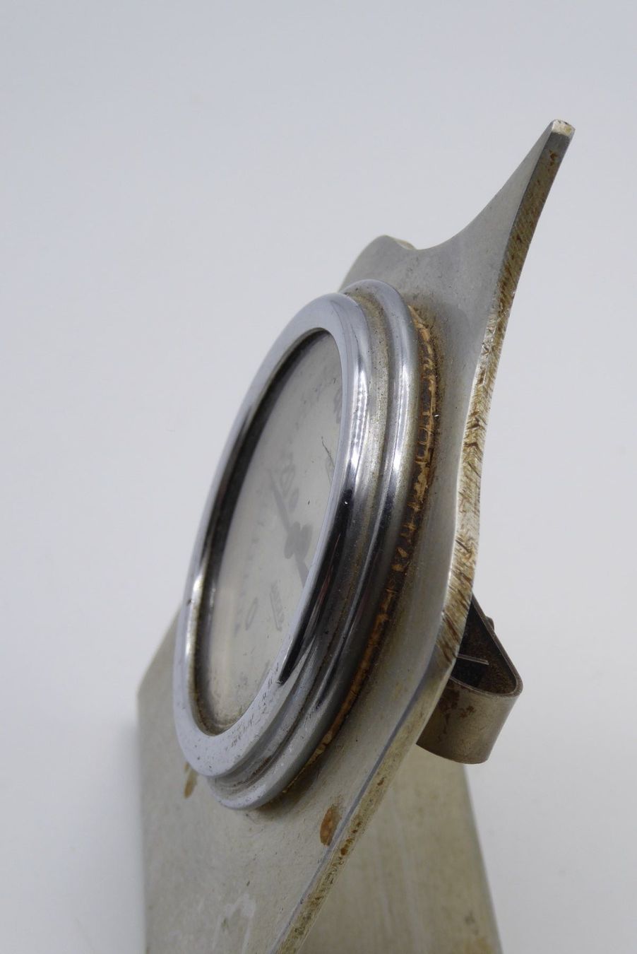 Autres articles pour la maison: Jaeger-LeCoultre Thermometer – D'occasion à Geneve par adr_xk6n 4