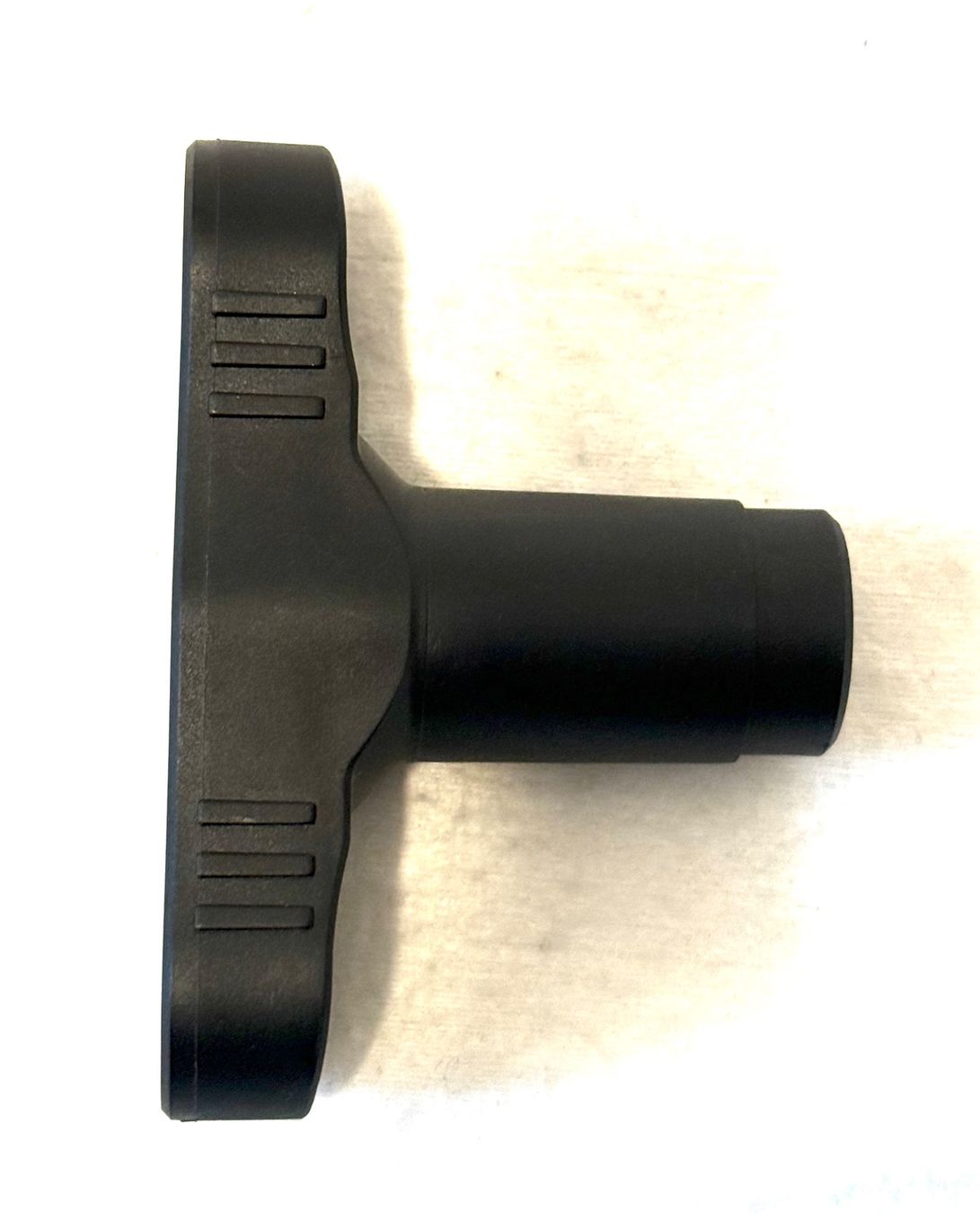 RC Modellbau: SET OUTILS RC POUR BUGGY 1/8 – Gebraucht aus Yverdon-les-Bains von Fijo-rc 6
