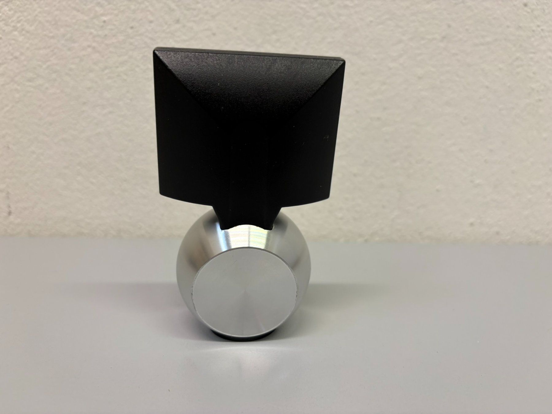 Bang & Olufsen Telecomandi: B&O Beo5 Fernbedienung – Usato da Hochdorf venduto da av-electronics 4