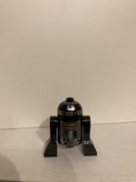 LEGO Star Wars R2-Q5 Astromech Droide (Artikelnummer sw0213)