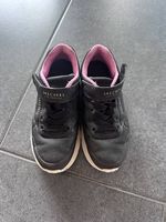 Sketcher Kinderschuh Gr. 30