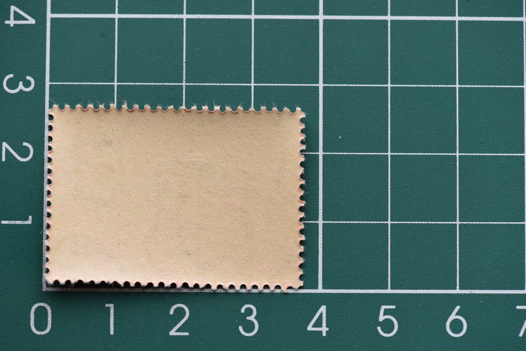 Tutti i francobolli: ungarn  stamp – Usato da Laupen BE venduto da Gufi57 1