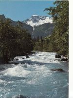 Engstligbach 1987