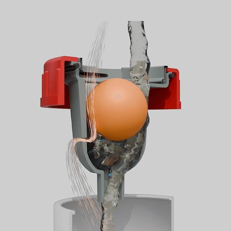 Cibi & Specialità: Biotioo SmellX  – Usato da Villnachern venduto da eis_y7kf 1