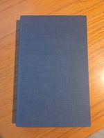 Jakob Job – Umbrien und Toskana – 32 Fotos – 1964
