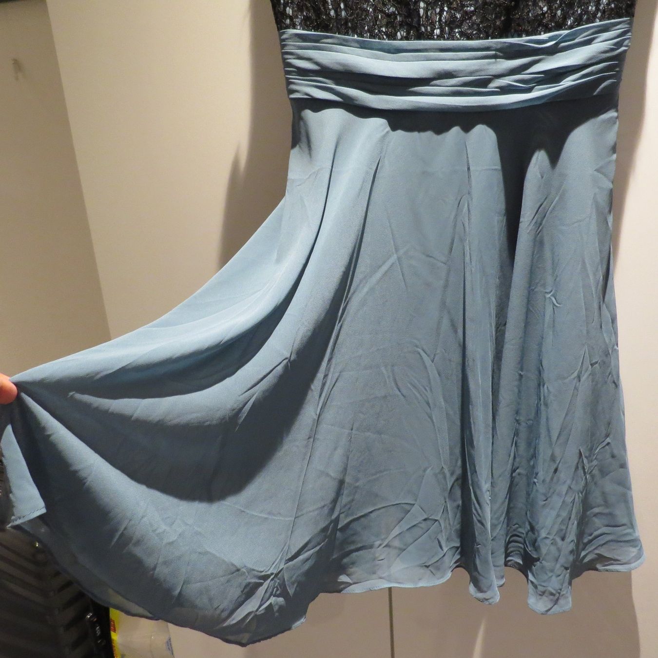 Kleider: Schone Kleid von Jake  Gr 36 – Gebraucht aus Einsiedeln von rotgypsy1969 6