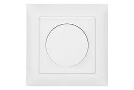 Feller Drehdimmer 40200 led