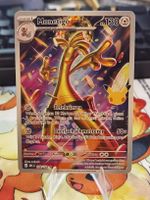 Pokemon Monetigo 30C 142/128 DE