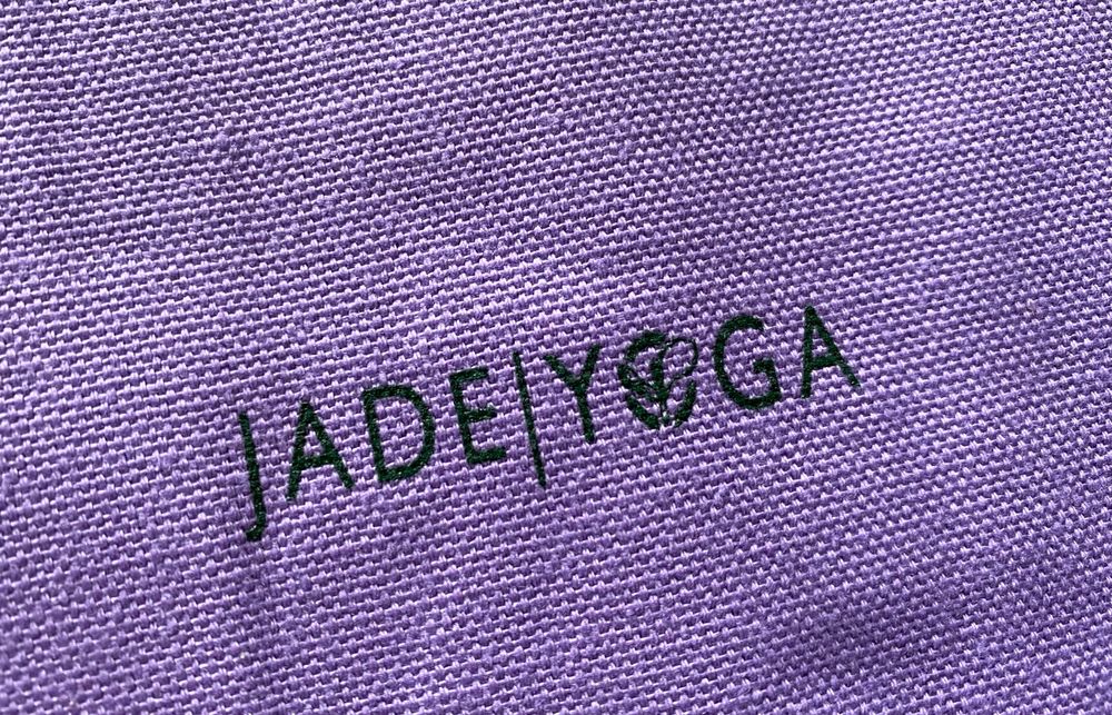 NEU Jade Yoga Parkia Mat Carrier Matten Tasche Kaufen auf Ricardo