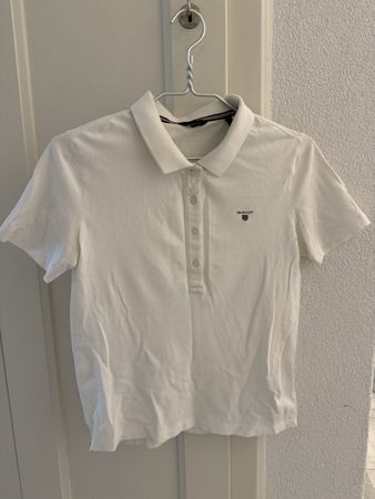 GANT Poloshirt S