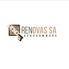 Profile image of Renovas