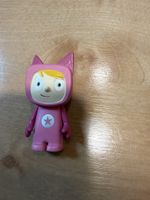 Tonie Box Figur