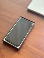 Apple iPhone 12 Pro Max – 256 GB – Graphite
