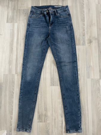 Esprit edc Jeans High Skinny Fit W26 L32