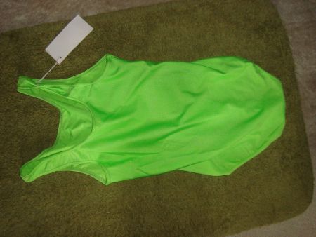 vintage 80iger year nicole olivier Dalhia 40 Made in  France